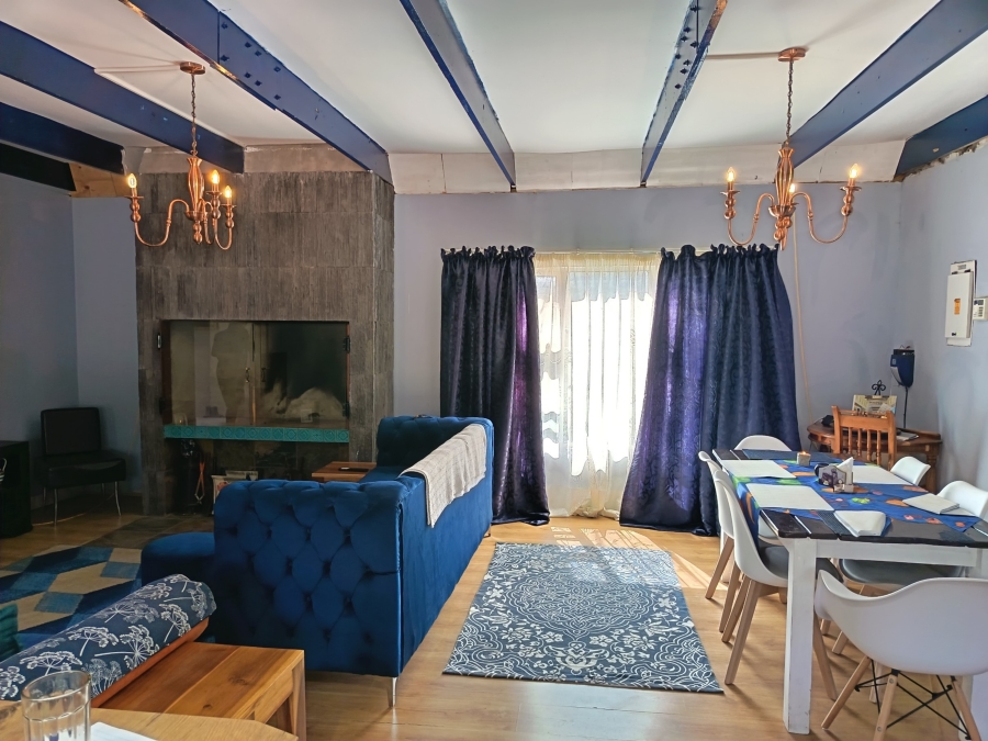 2 Bedroom Property for Sale in Scheepershoogte Eastern Cape